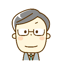 https://cotonohablog.com/wp-content/uploads/2021/03/boy_07.png