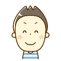https://cotonohablog.com/wp-content/uploads/2021/03/boy_10.png