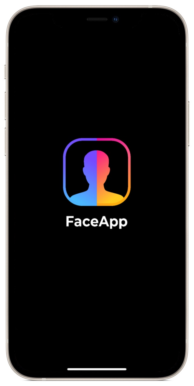 最強ai顔写真加工アプリ Faceapp で誰でも女性化 操作方法やサブスク解約方法など徹底解説 コトノハブログ