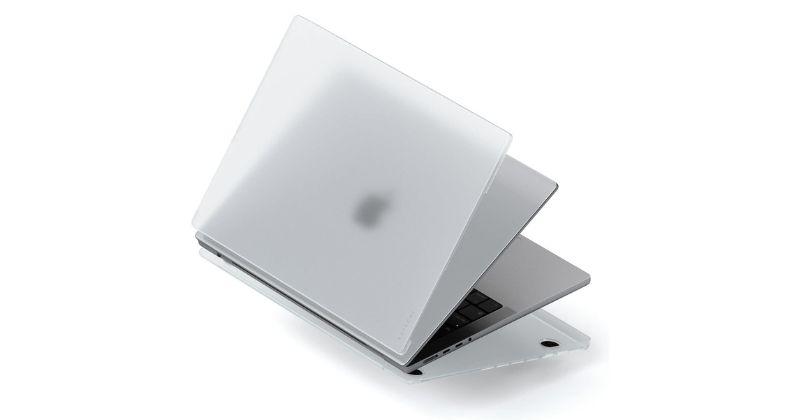 2023年版】MacBookにおすすめのアクセサリー&周辺機器 25選！｜用途 ...