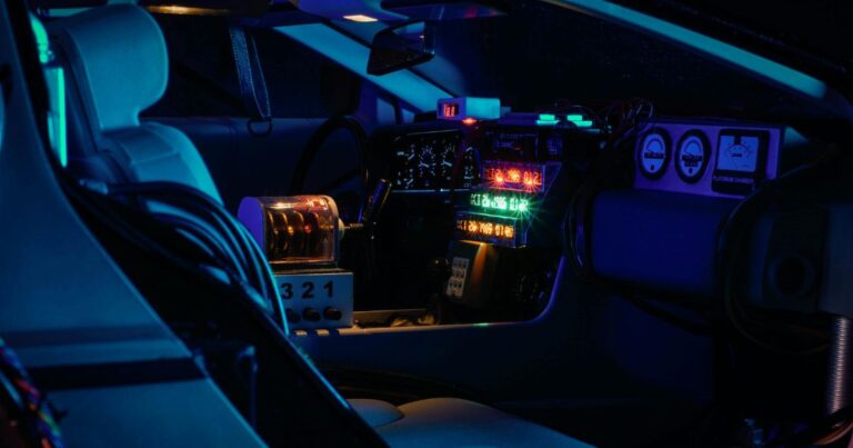 Macユーザーなら知っておきたい「Time Machine(タイムマシン)」の使い方【虎の巻】 コトノハブログ