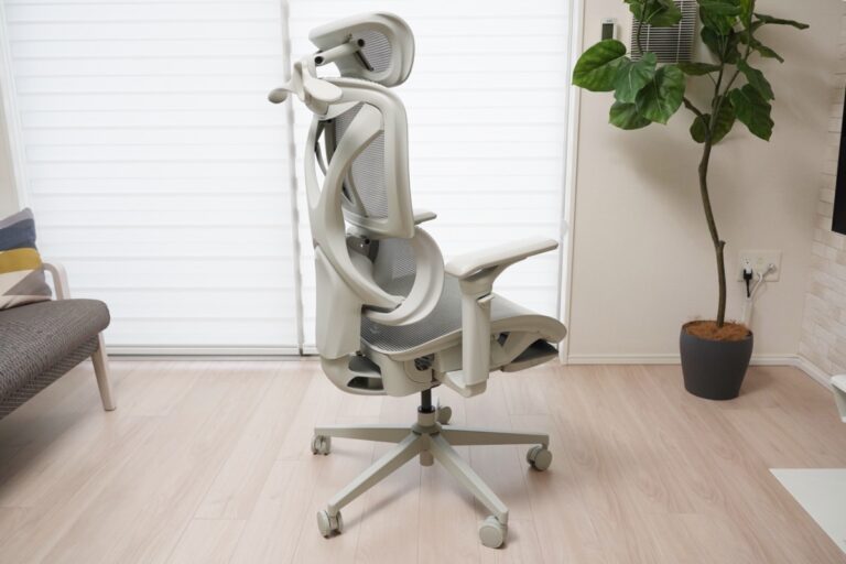 COFO Chair Pro 2