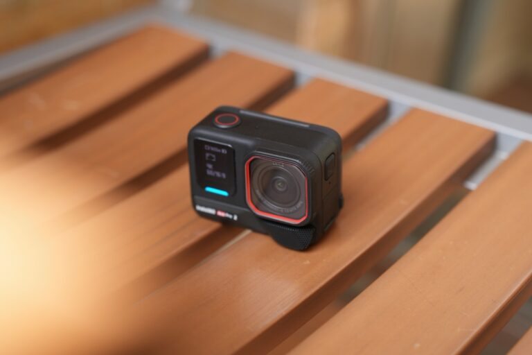 Insta360 Ace Pro 2