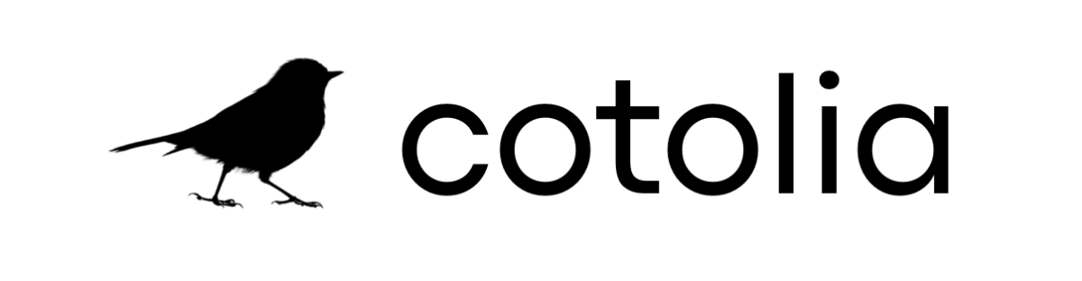 cotolia