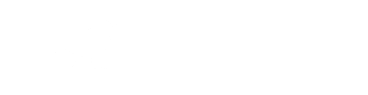 cotolia