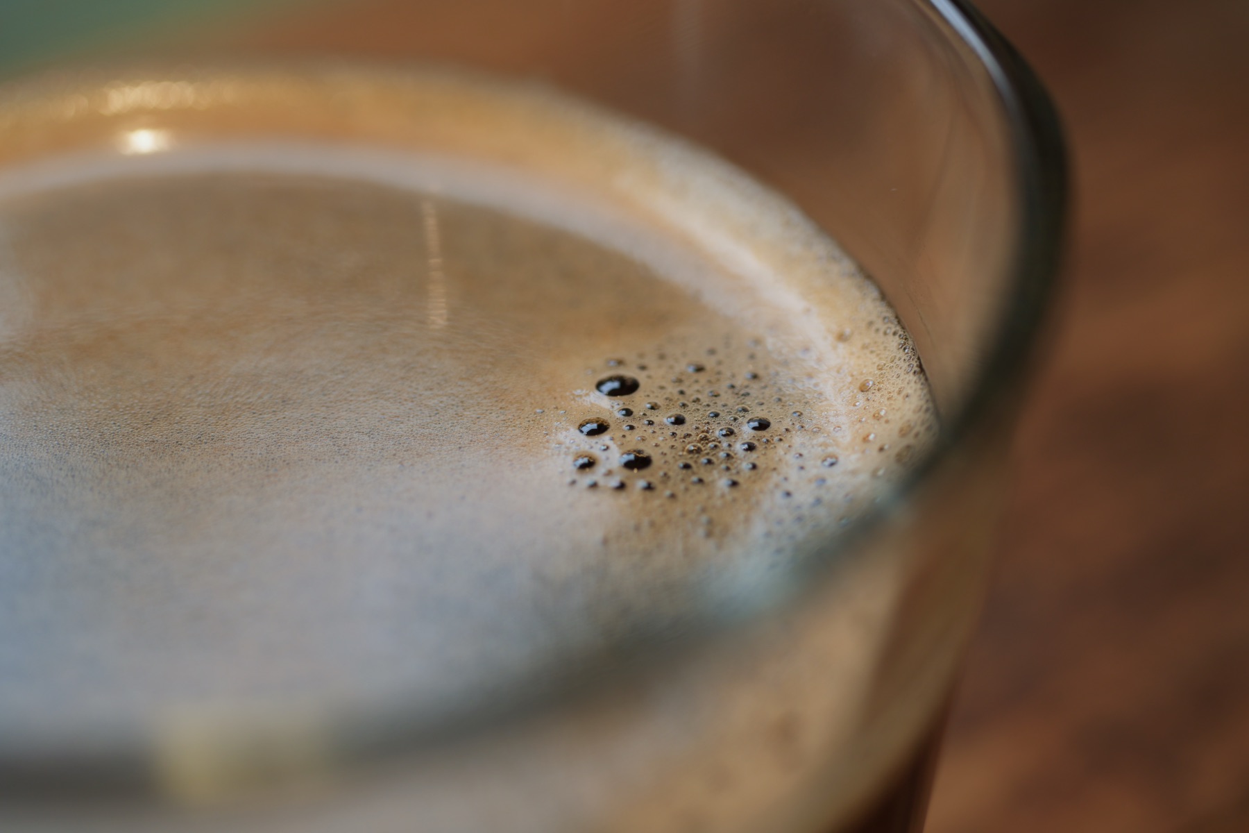 コーヒーカップの写真