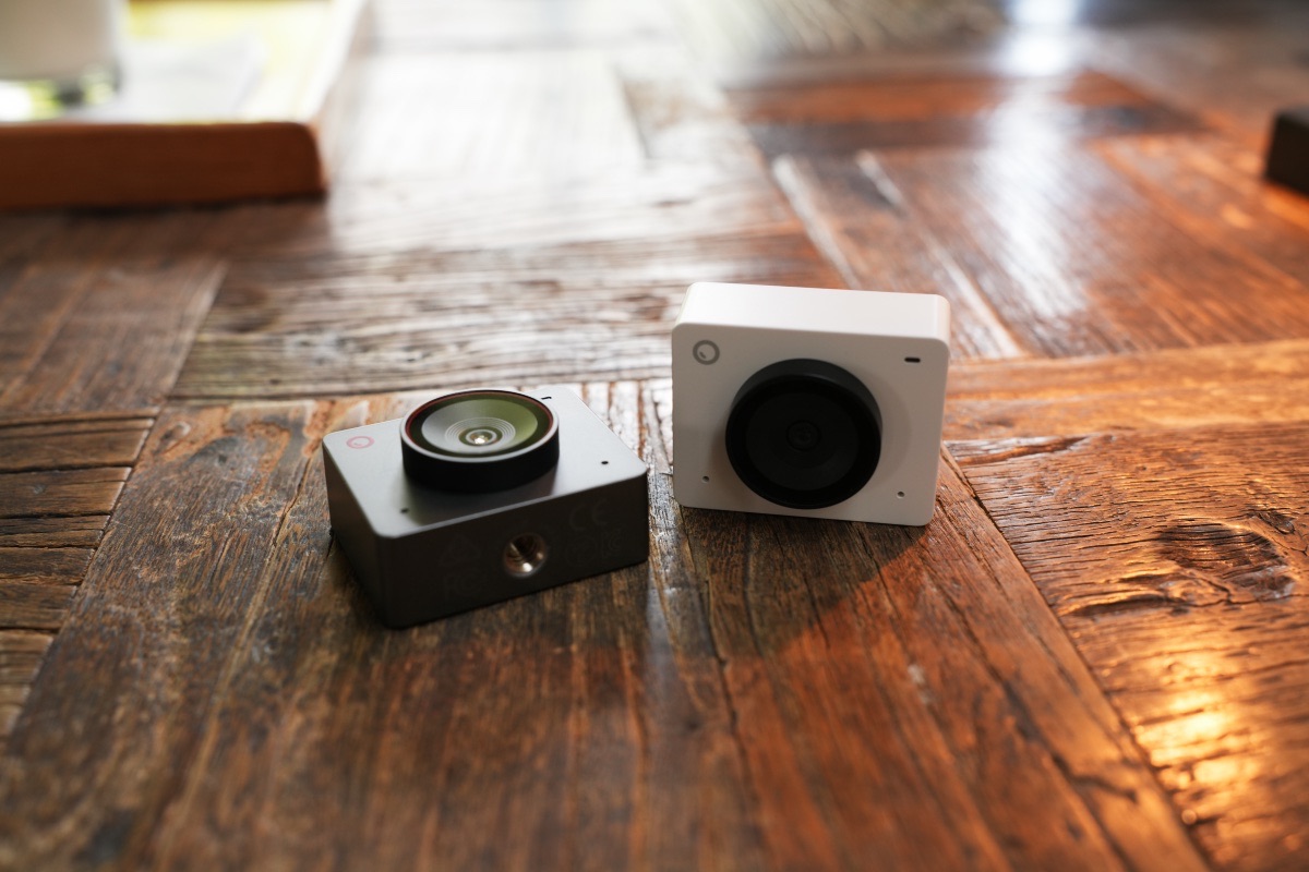 OBSBOT-Meet-2とSE