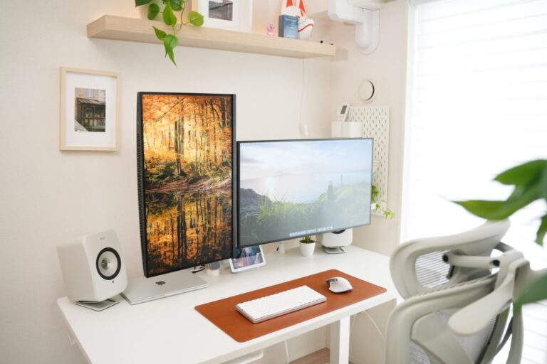 COFO Monitor Arm Pro