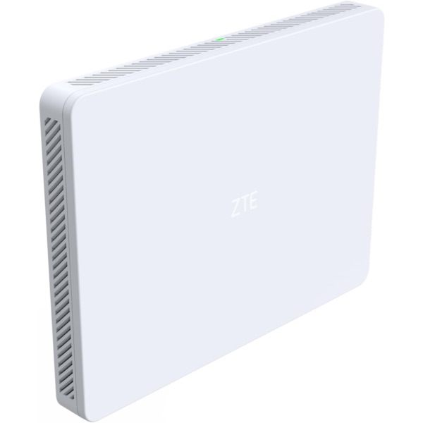 ZTE Kumo AX3000