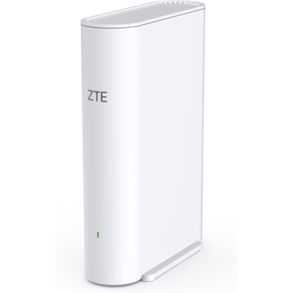 ZTE Sora AX3000