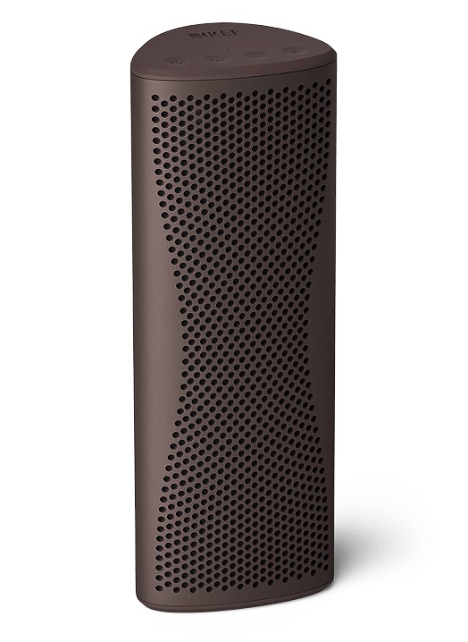 KEF Muo（ココア・ブラウン）