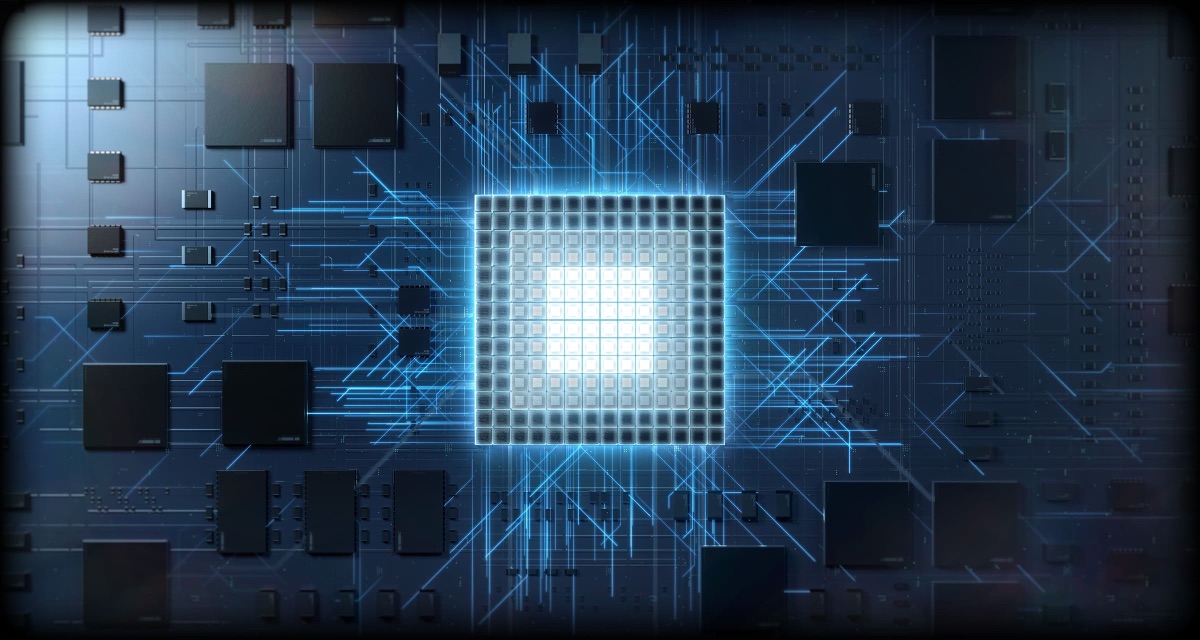 Music Integrity Engineのイメージ画像