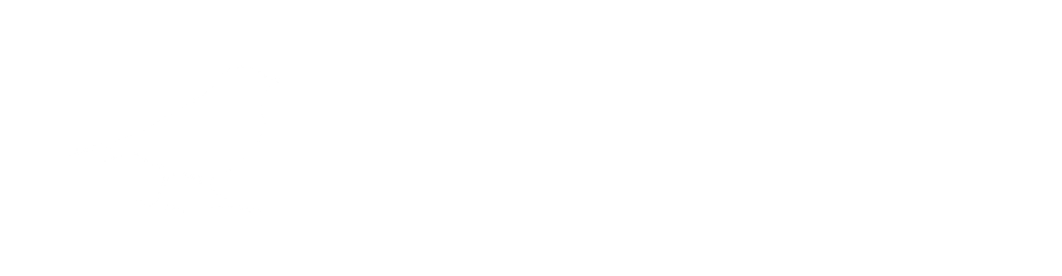 cotolia