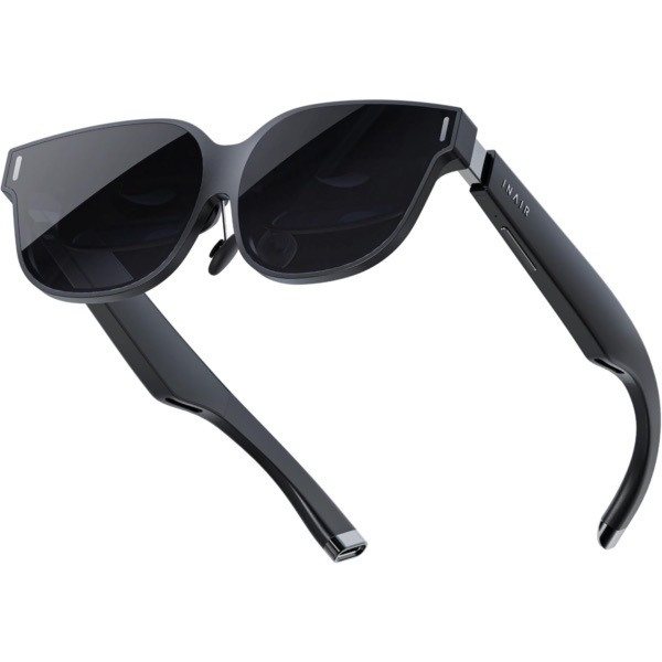 INAIR 2 Pro