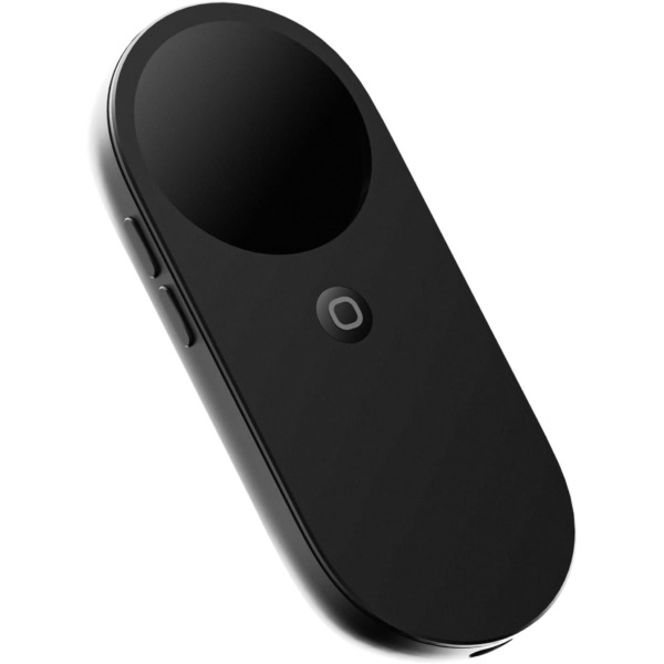 INAIR Pod