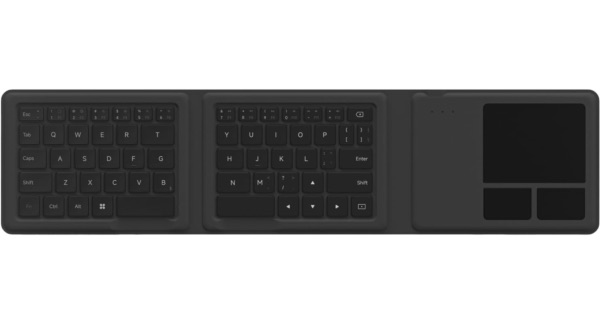INAIR Touchboard Fold