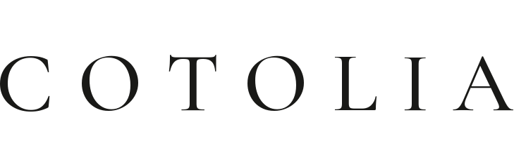 cotolia(コトリア)
